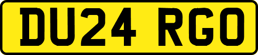 DU24RGO