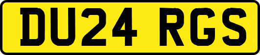 DU24RGS