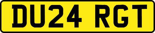 DU24RGT