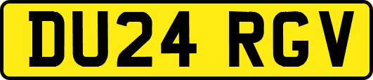 DU24RGV