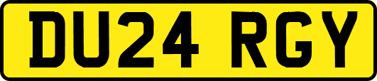 DU24RGY