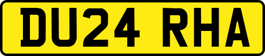 DU24RHA