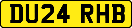 DU24RHB