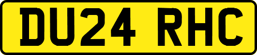 DU24RHC