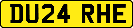 DU24RHE