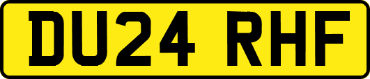 DU24RHF