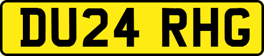 DU24RHG