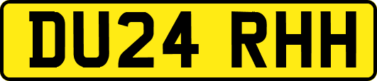 DU24RHH