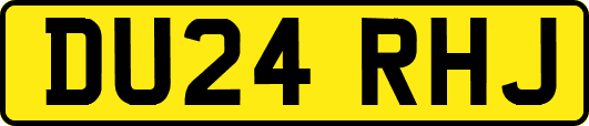 DU24RHJ