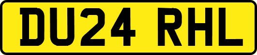DU24RHL