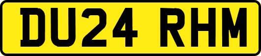 DU24RHM