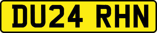 DU24RHN