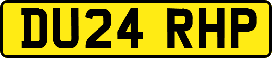 DU24RHP