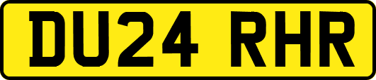 DU24RHR