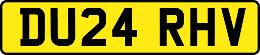DU24RHV
