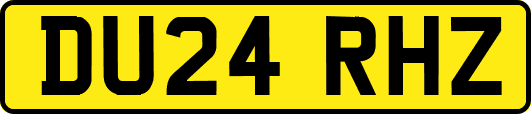 DU24RHZ