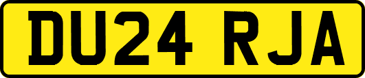 DU24RJA