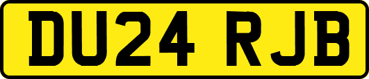 DU24RJB