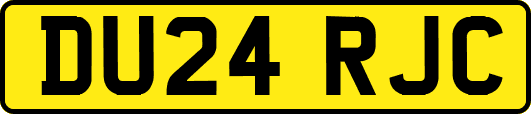 DU24RJC