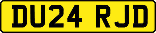 DU24RJD