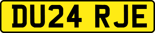 DU24RJE