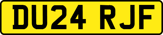 DU24RJF