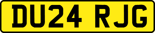 DU24RJG