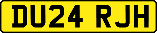DU24RJH