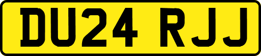 DU24RJJ