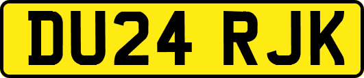 DU24RJK