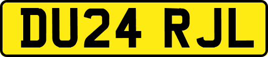 DU24RJL