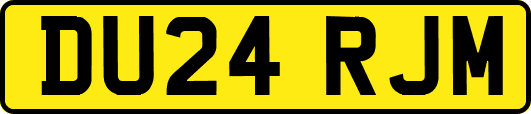 DU24RJM