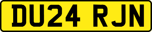 DU24RJN