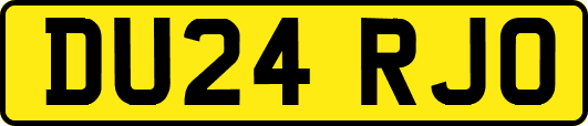 DU24RJO