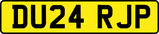 DU24RJP