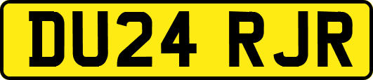DU24RJR