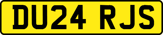 DU24RJS