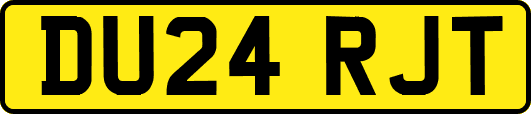 DU24RJT