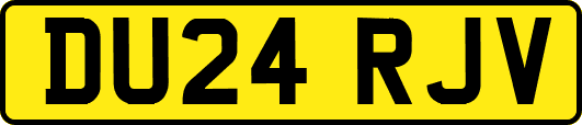 DU24RJV
