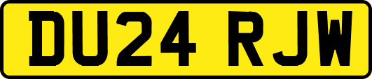 DU24RJW