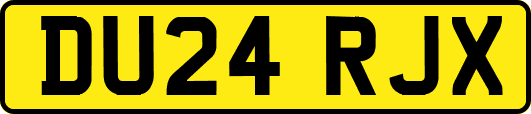 DU24RJX