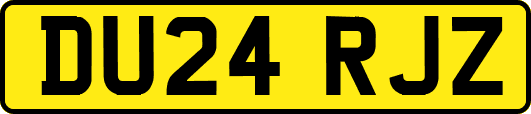 DU24RJZ