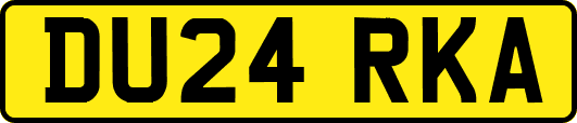 DU24RKA