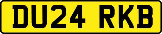 DU24RKB