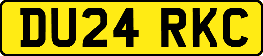 DU24RKC