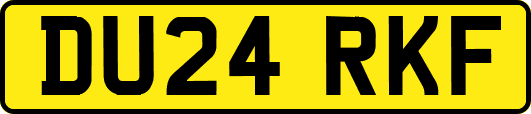DU24RKF
