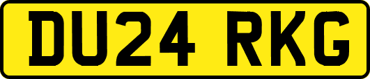 DU24RKG