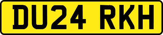 DU24RKH
