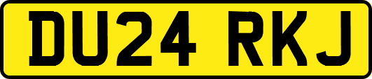 DU24RKJ