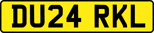 DU24RKL